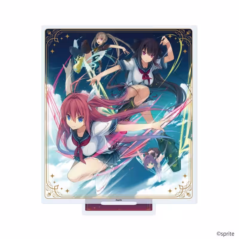 画像9