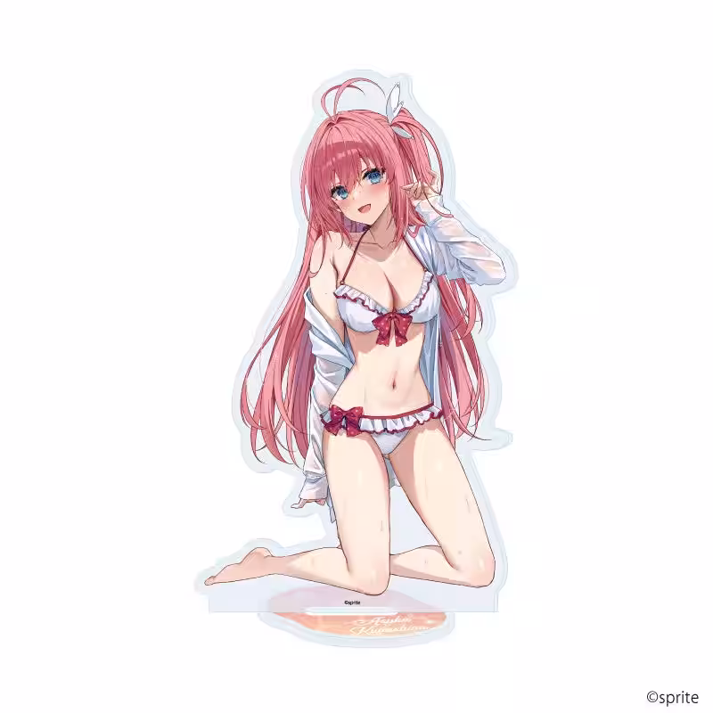 画像8