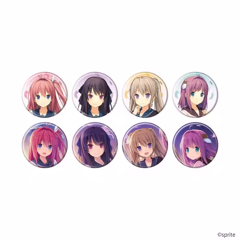画像5