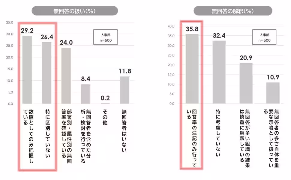 画像13