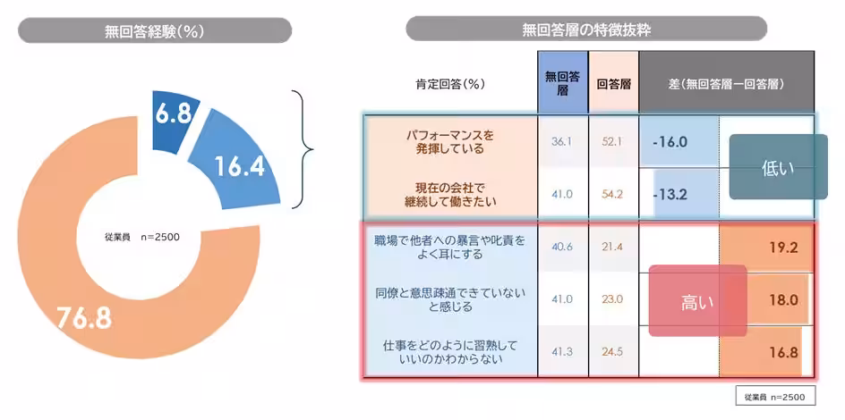 画像12