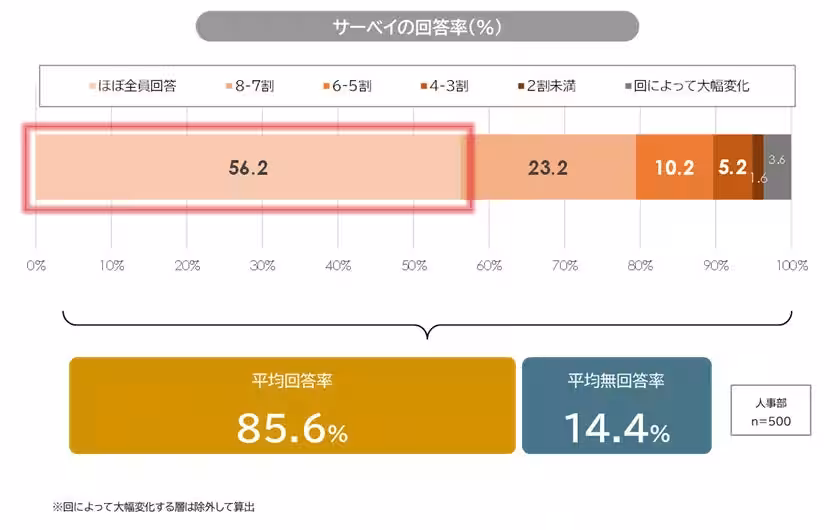 画像11