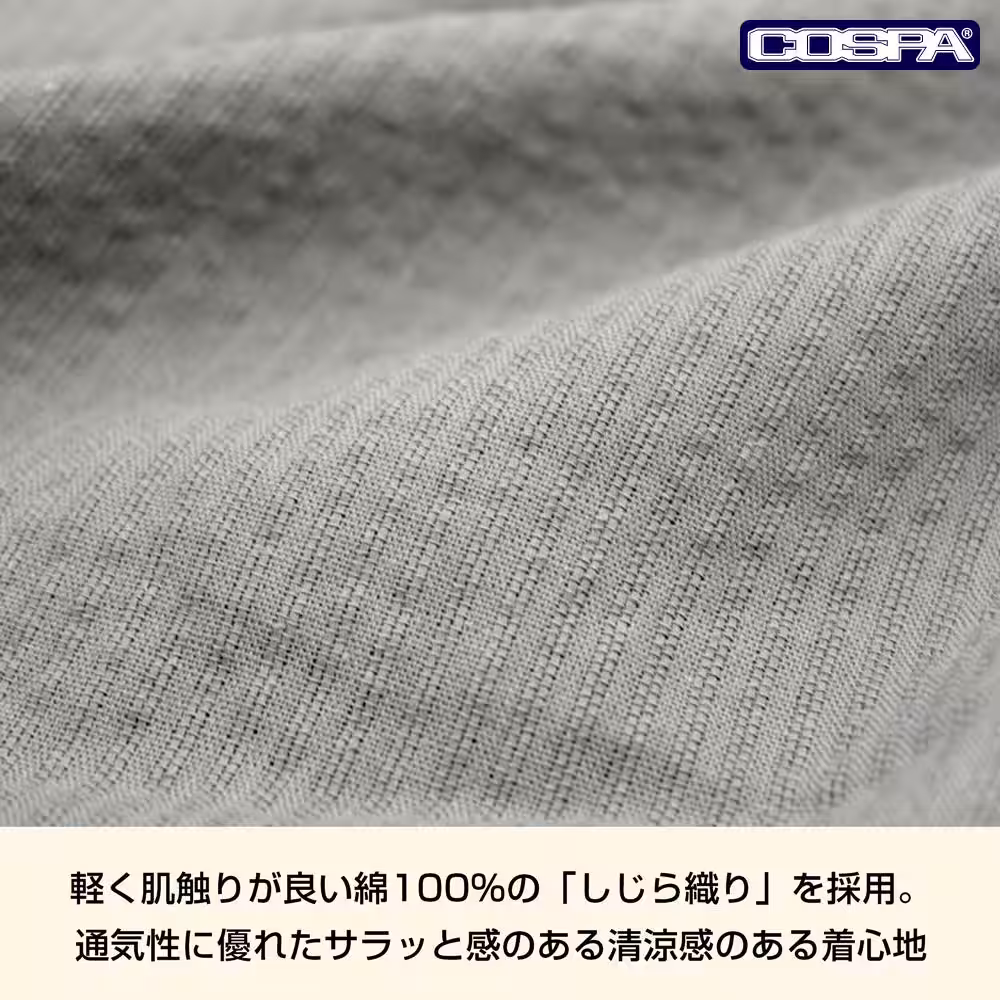 画像9