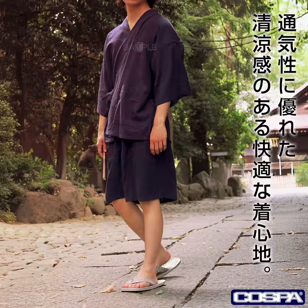 画像12