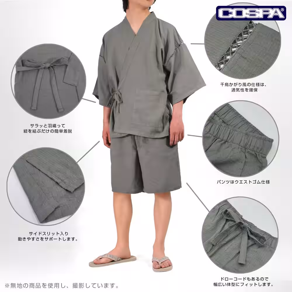 画像10