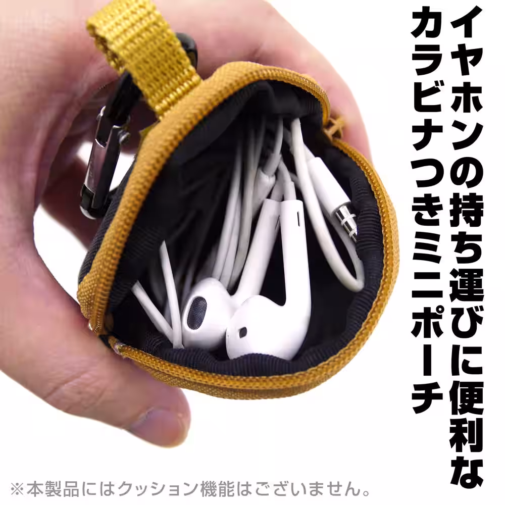 画像17