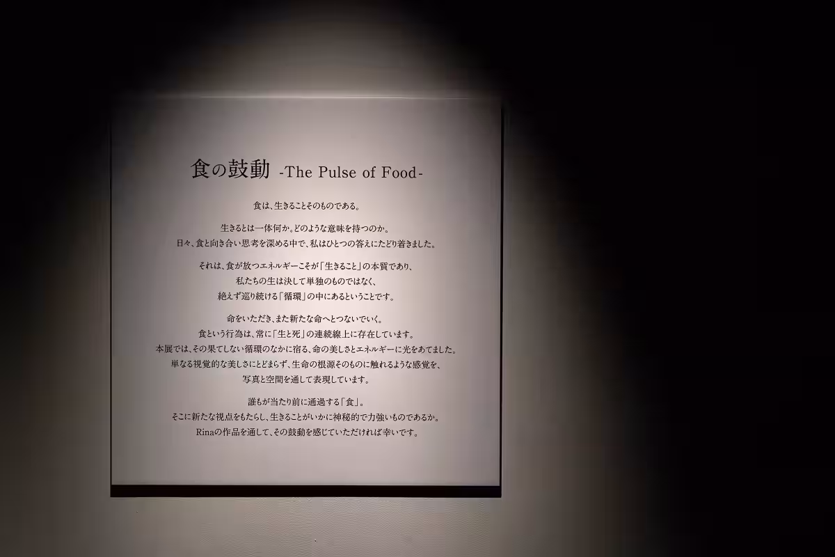 画像20