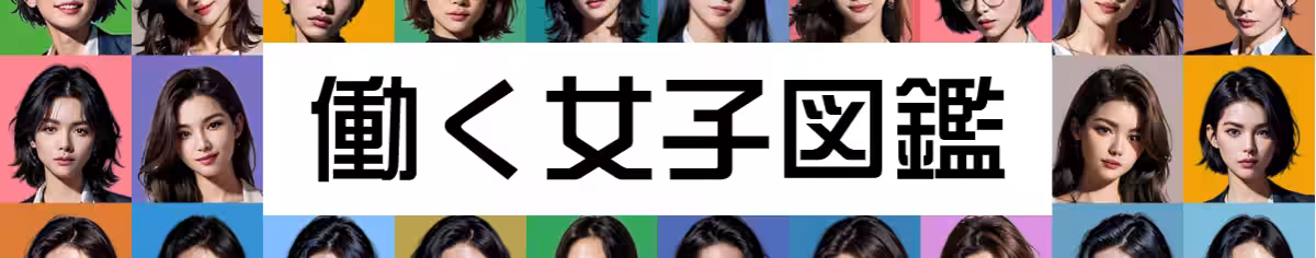 画像14