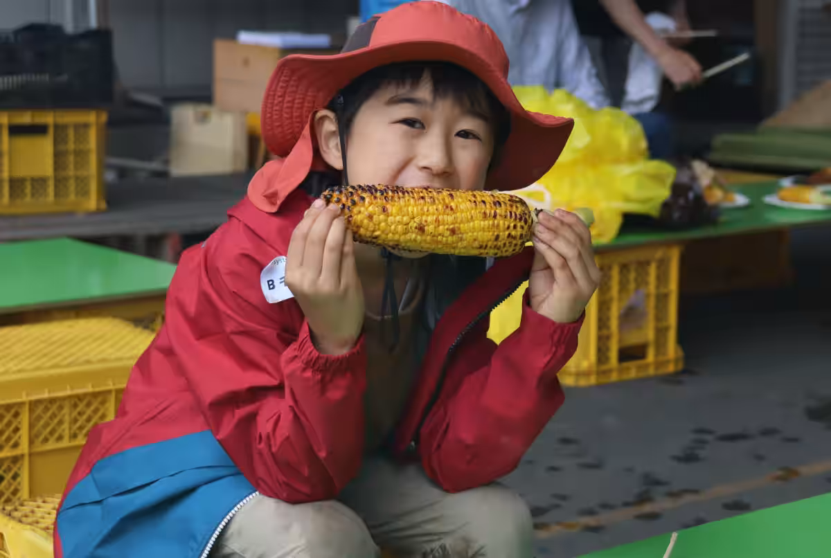 画像4