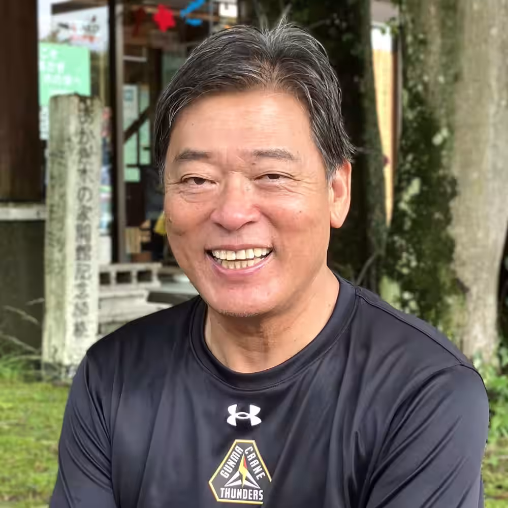 画像13