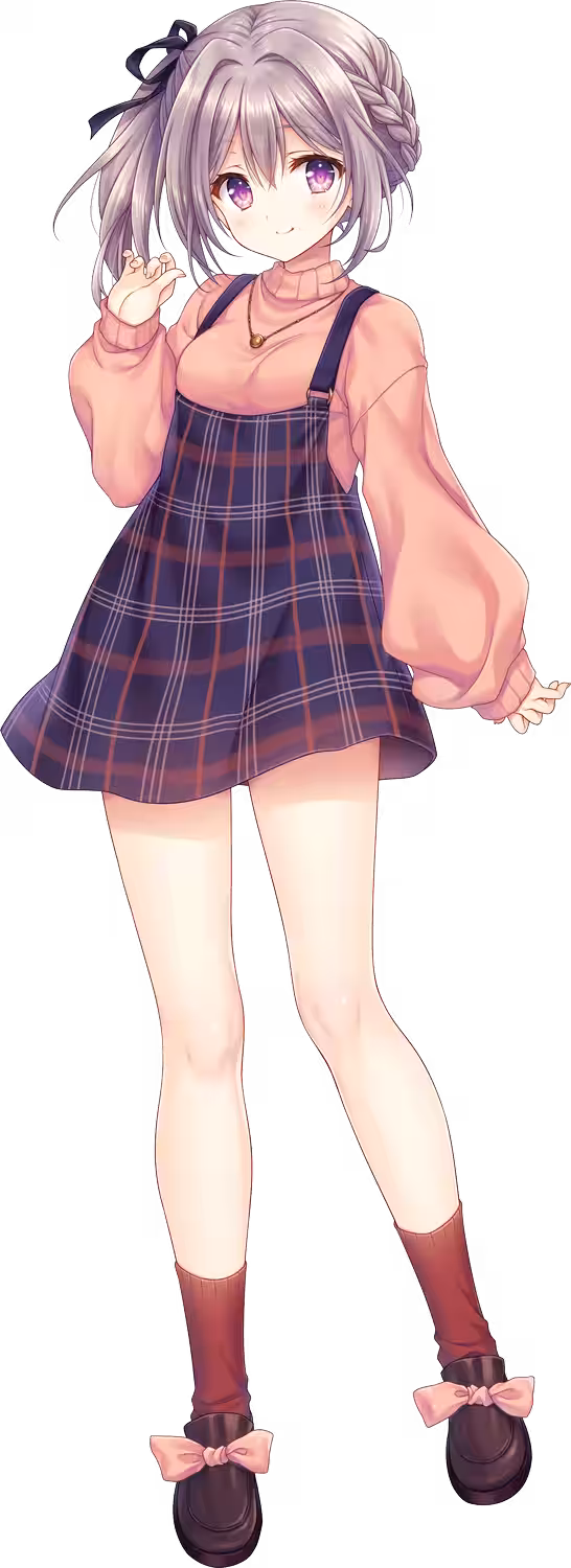 画像5