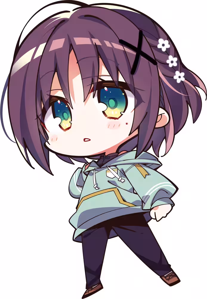 画像29
