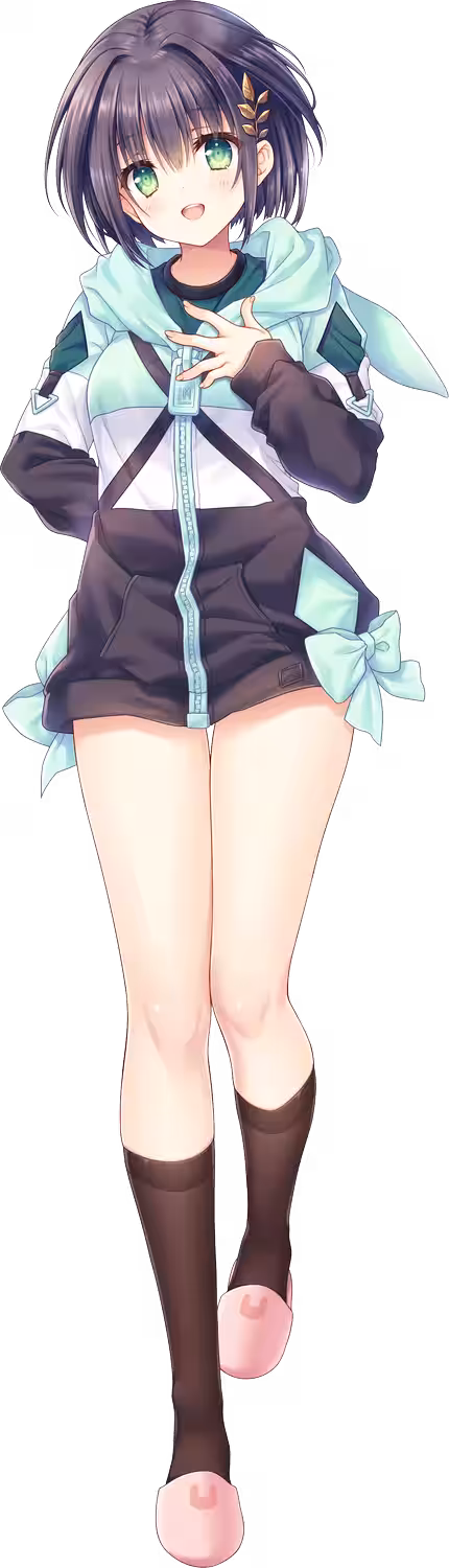 画像6
