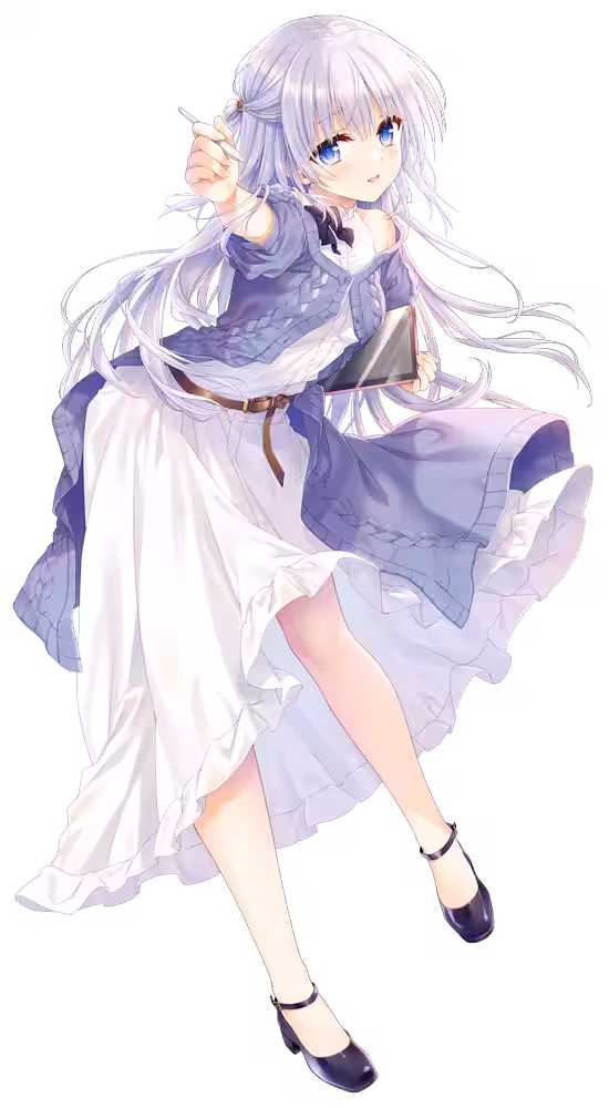 画像25