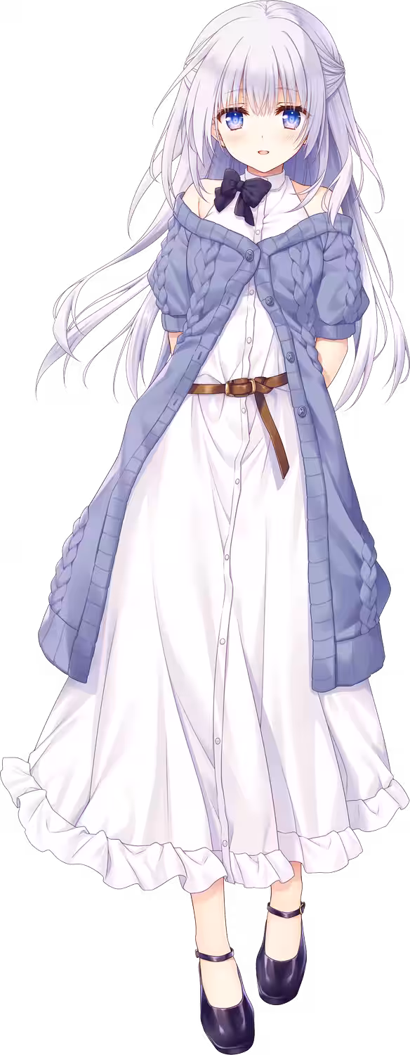 画像2
