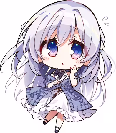 画像26