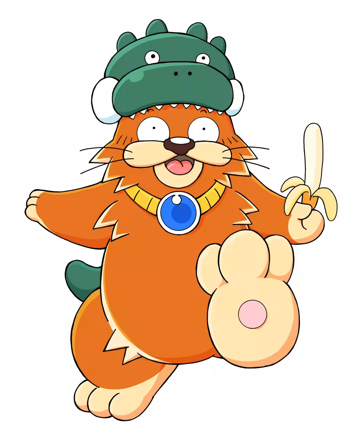 画像9
