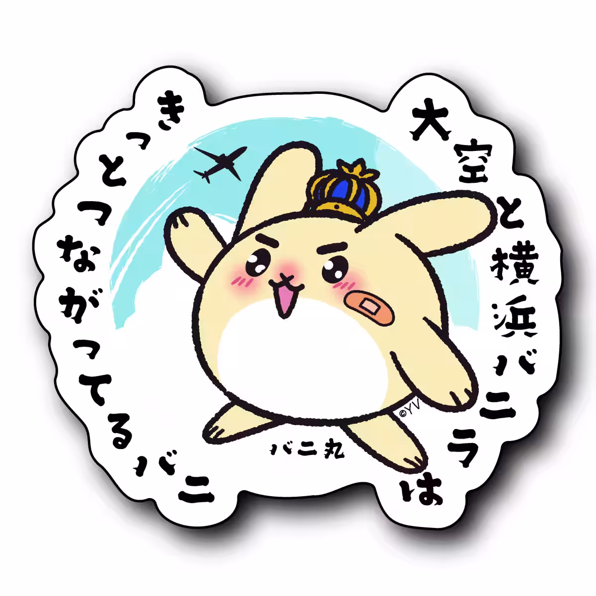 画像9