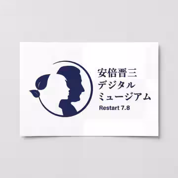 画像20