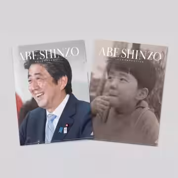 画像13