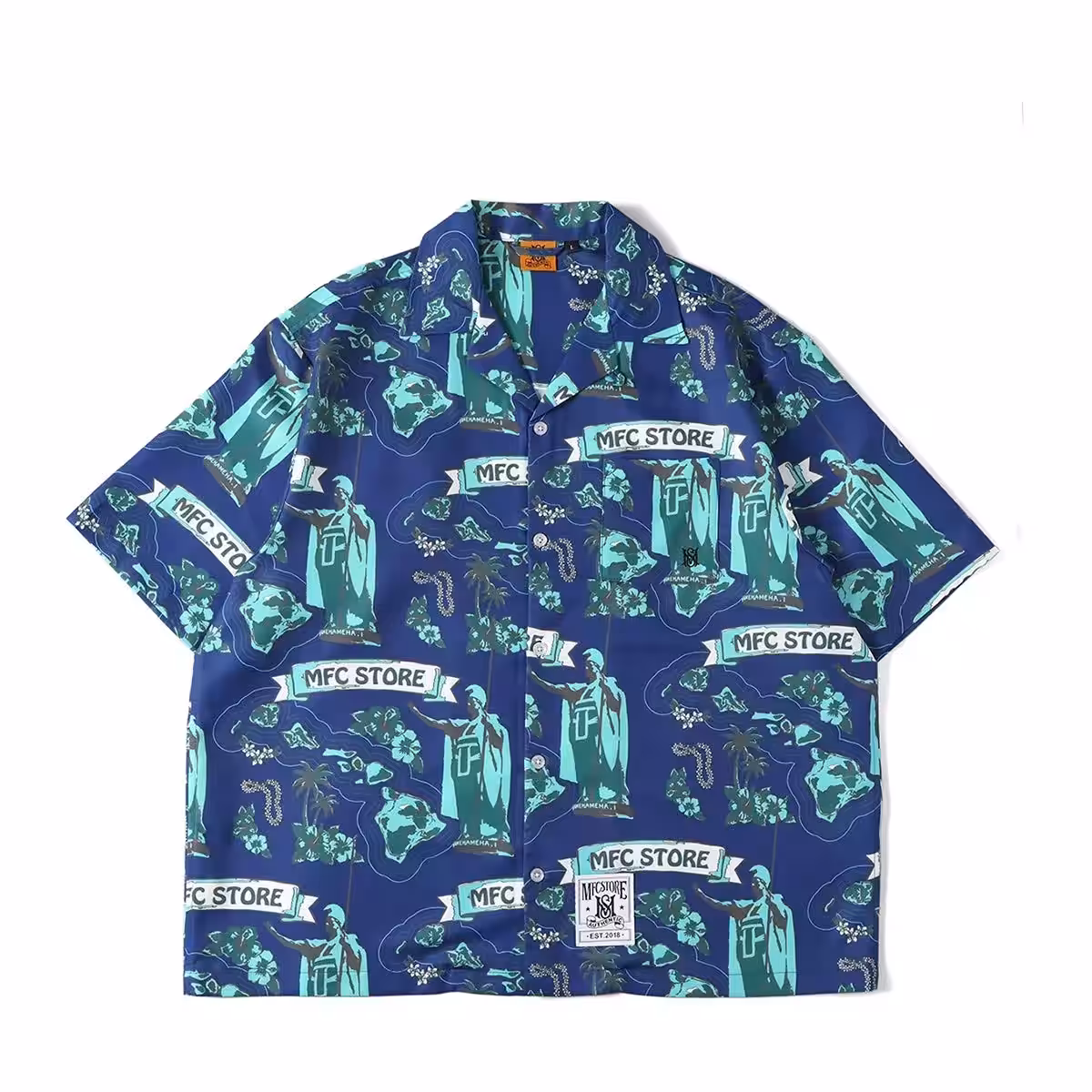 画像9