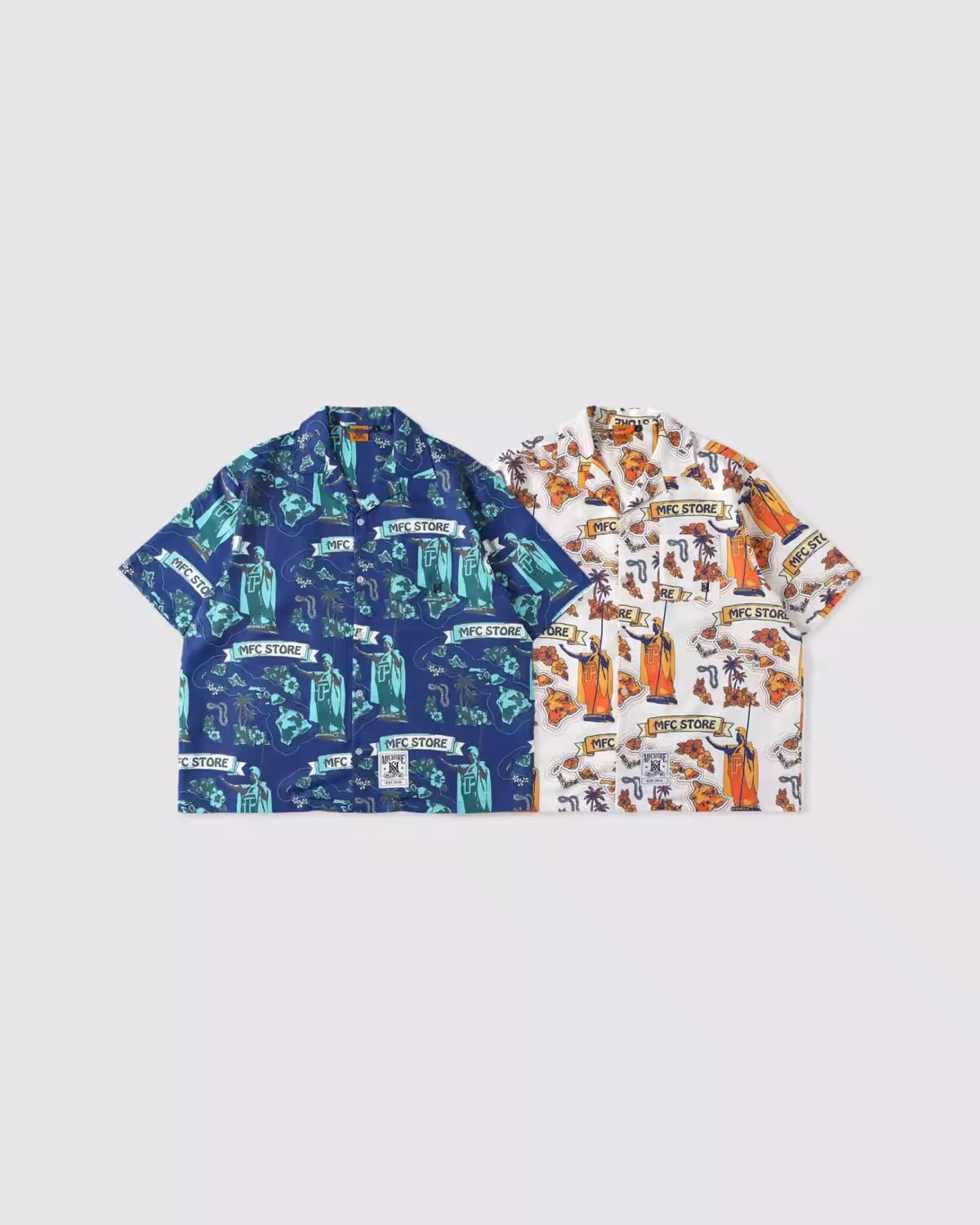 画像3