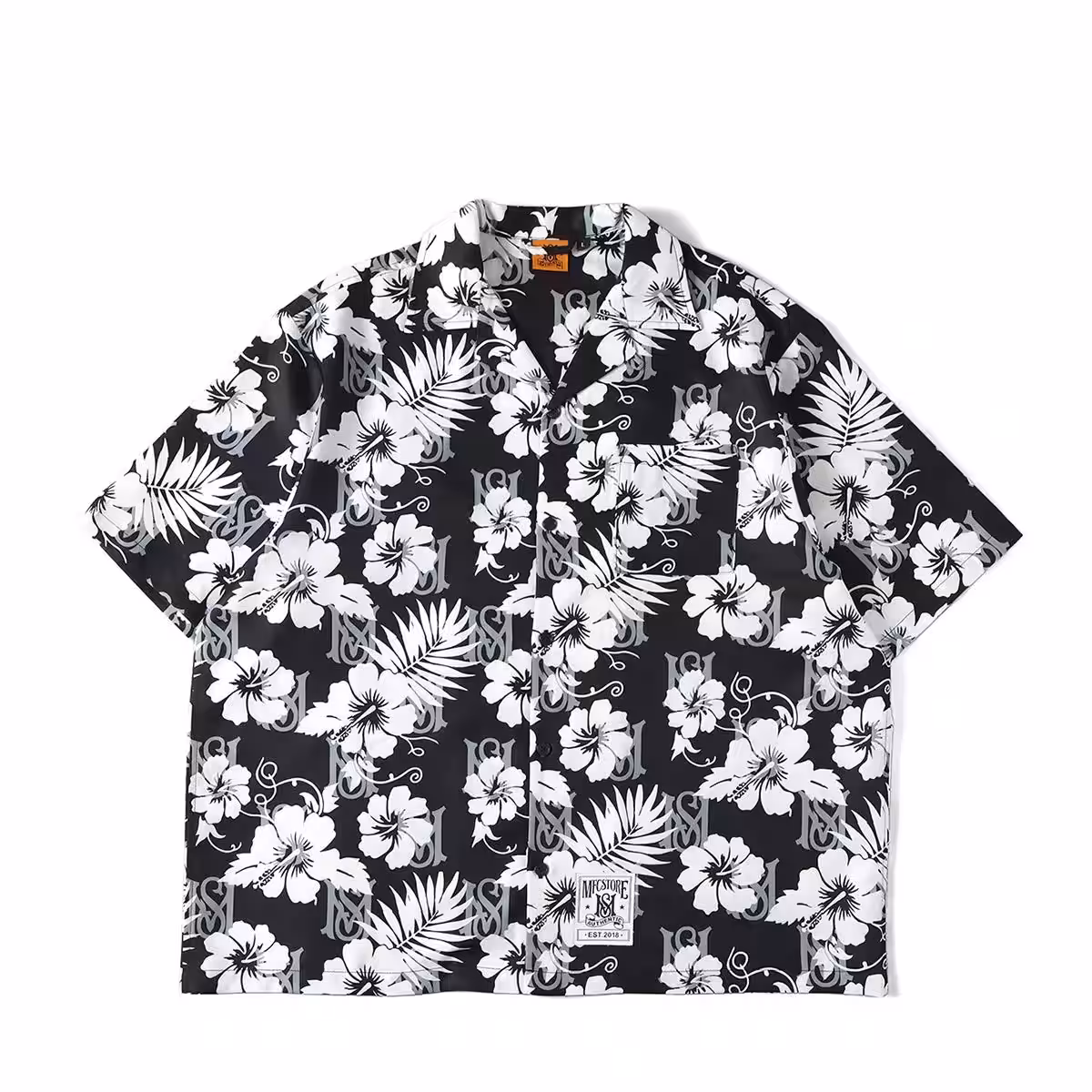 画像11