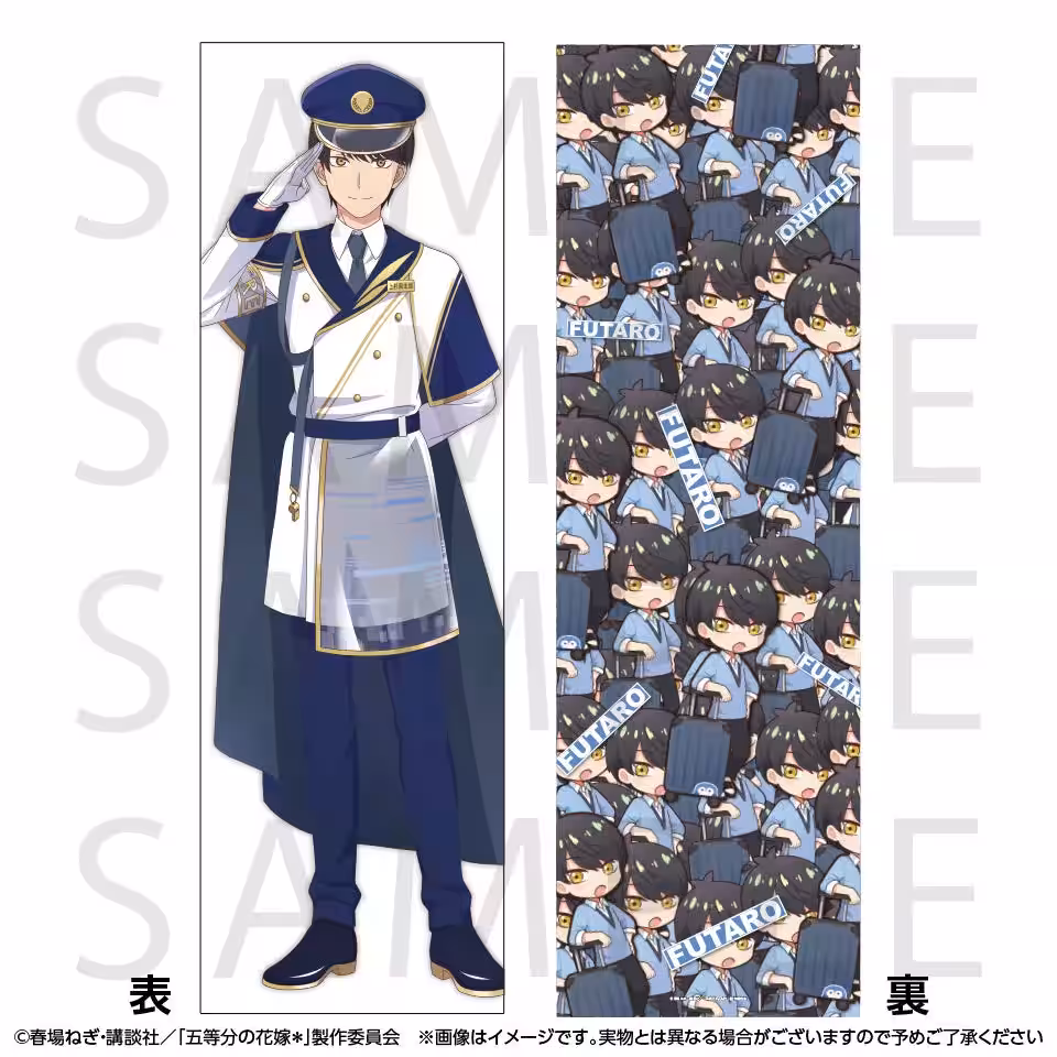 画像15