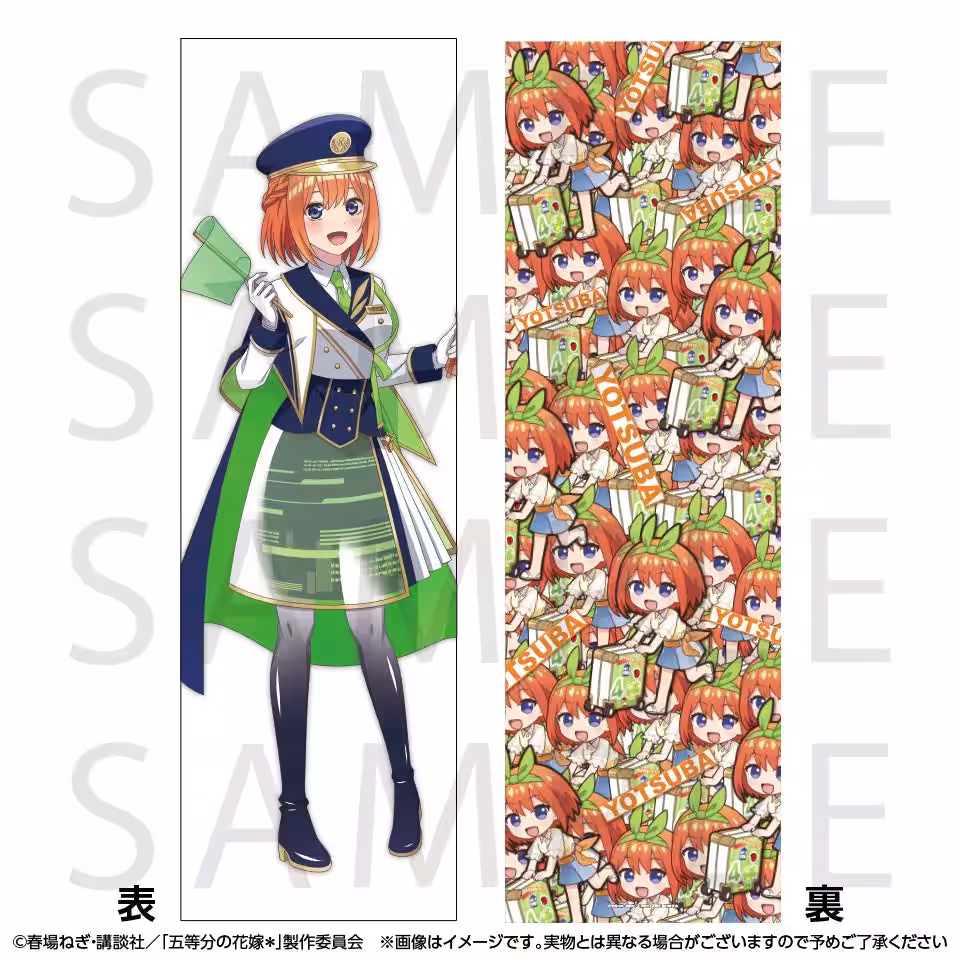 画像13