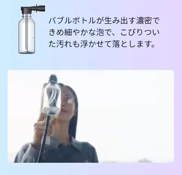 画像11