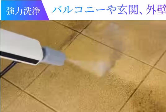画像16