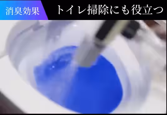 画像18