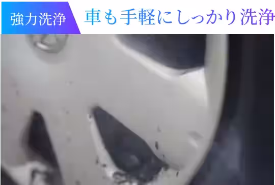 画像15