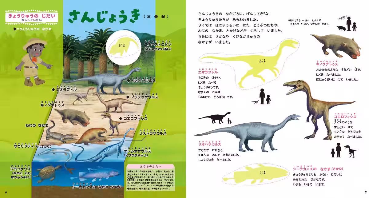 画像5