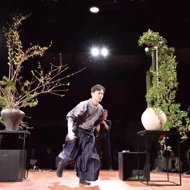 画像11