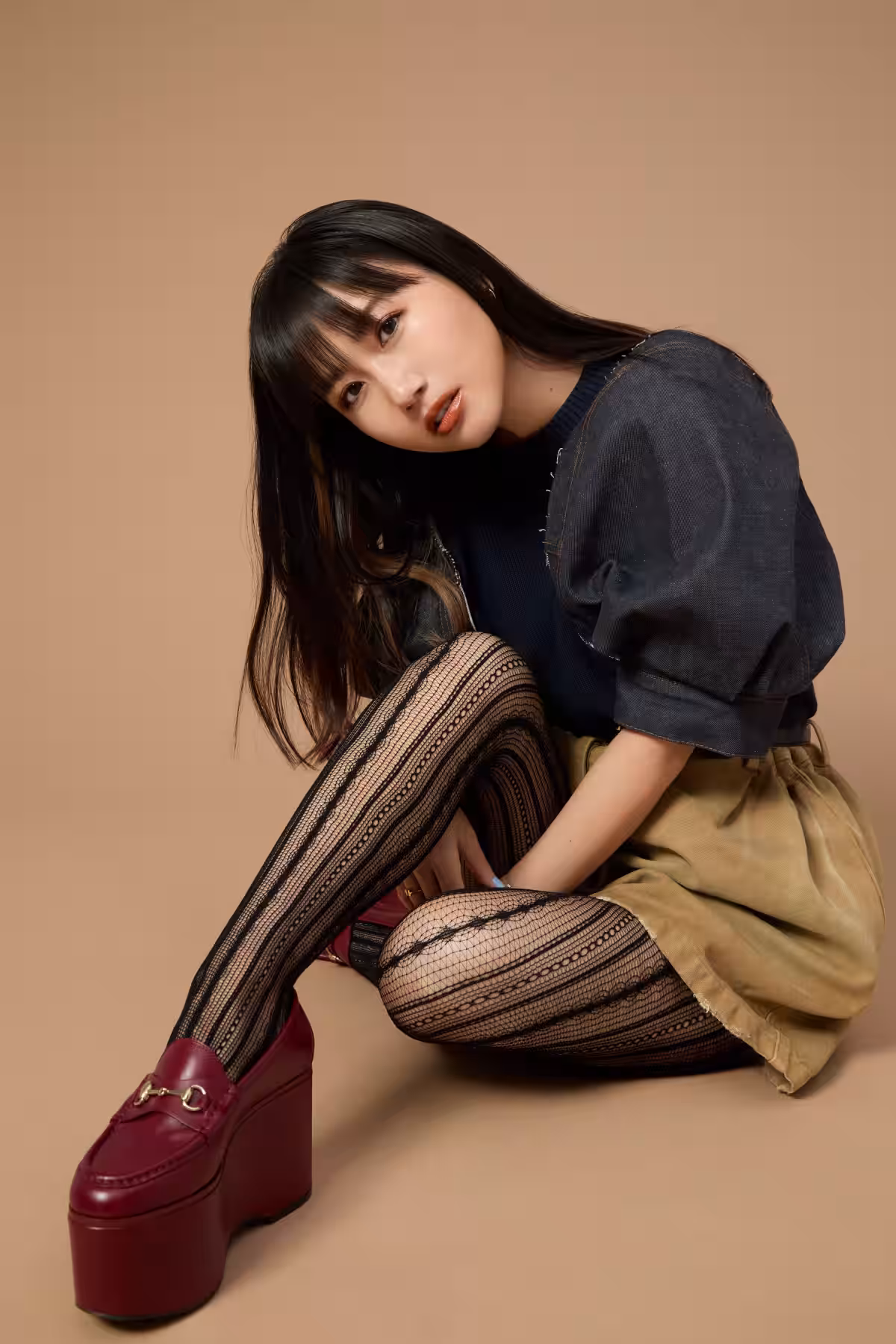 画像2