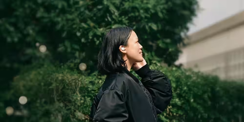 画像12
