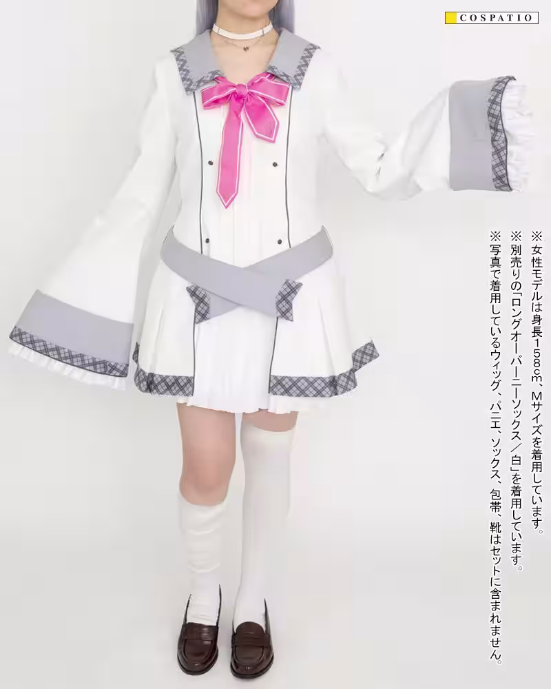 画像4