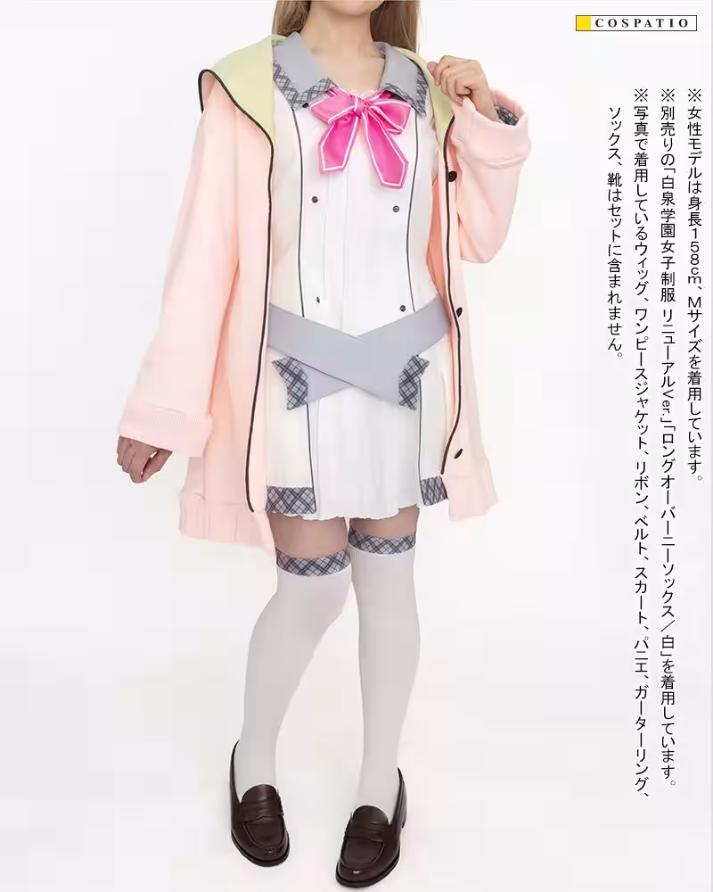 画像16