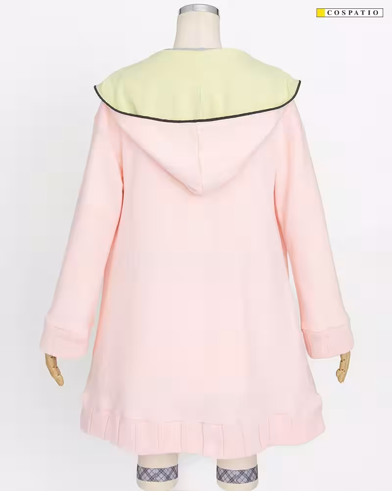 画像19