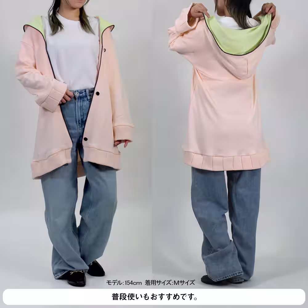 画像17