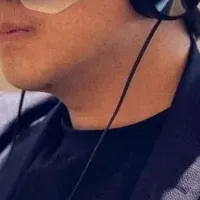 レバレジーズのVRセミナー