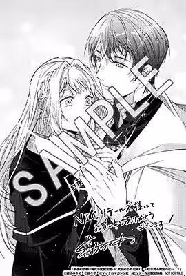 画像22