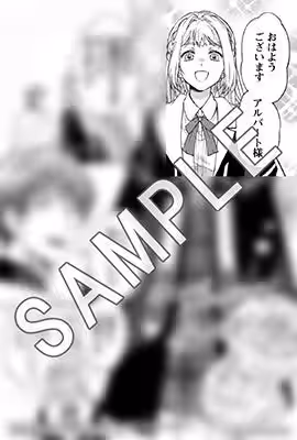 画像18