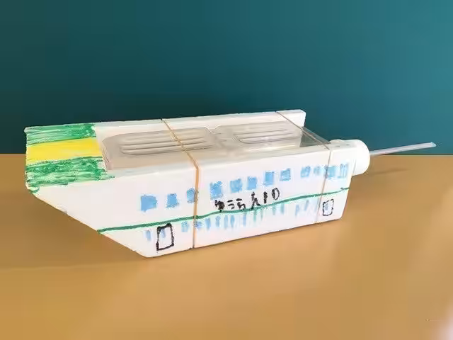 画像7