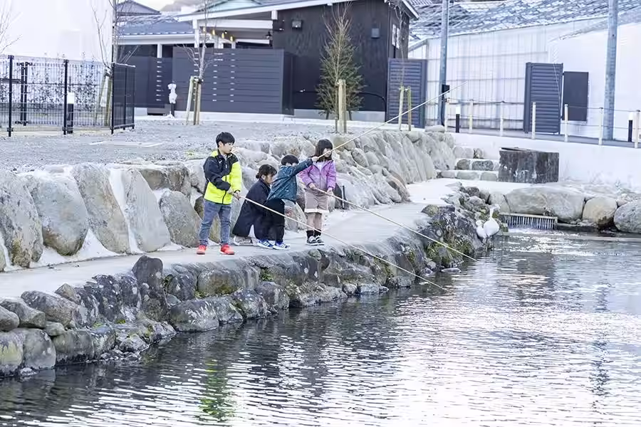 画像10