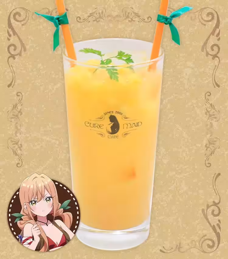 画像15
