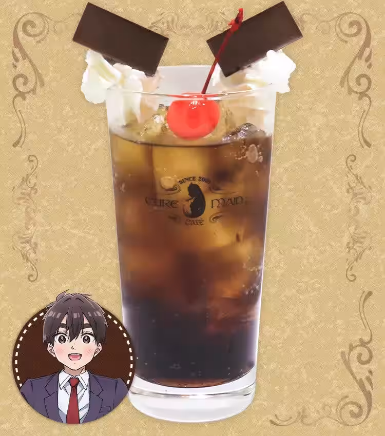 画像13