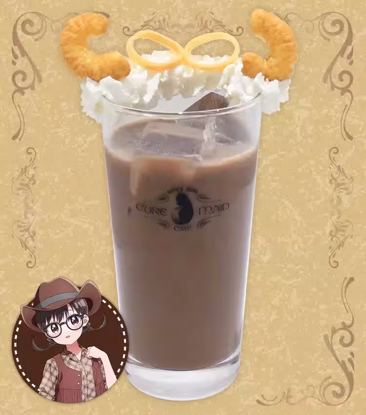 画像18