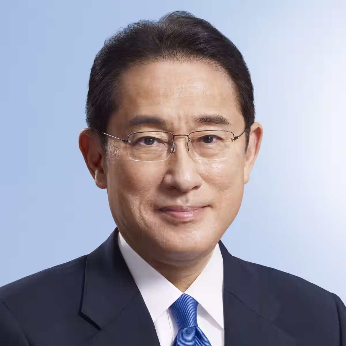 画像15